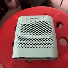 Enceinte bluetooth bose d'occasion  Montpellier-