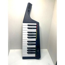 Harmonix wireless keyboard for sale  Harker Heights