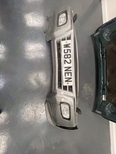 Mitsubishi shogun equippe for sale  DUDLEY