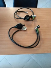 Erogatore sub coltri usato  Manerbio