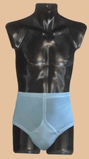 Slip homme kangourou d'occasion  Pessac