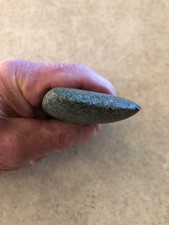 Celt adze green for sale  Stacyville