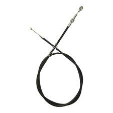 Garden equipment garden for sale  Shipping to United Kingdom