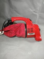 Dirt devil handy for sale Dirt devil handy for sale  BRIGHTON