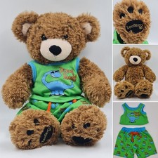 Build bear workshop for sale  CHRISTCHURCH