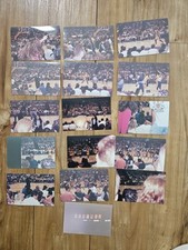 jazz lakers vs for sale jazz lakers vs for sale Huntington Beach