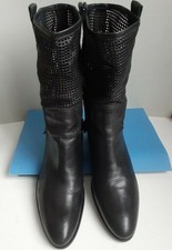 Superbes bottes minelli d'occasion  France
