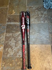 Demarini voodoo inch for sale  Walla Walla
