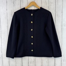 Vtg castleberry embroidered for sale  Arnold