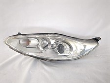 8a61 13w030 faro usato  Rovigo