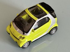 Siku 1067 smart gebraucht kaufen  Schrobenhausen