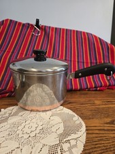 Vintage pre 1968 for sale  Mchenry