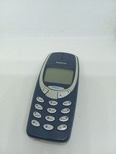 Téléphone vintage nokia d'occasion  Champigny-sur-Marne