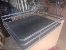 Sige art 253 for sale  DAVENTRY