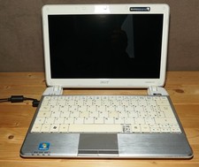 Acer aspire 1810tz usato  Pollone