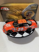 Rare tony stewart for sale  Red Hook