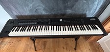 Roland rd2000 stage for sale  HERNE BAY