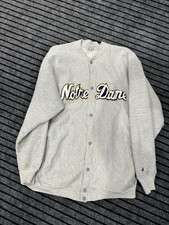 Vintage notre dame for sale  Cave Creek