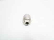 crate check valve for sale crate check valve for sale Delta