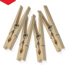 craft 32 clothespins for sale craft 32 clothespins for sale Mason