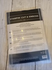 Stampin decorative trees for sale  Indianapolis