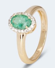 Harry ivens ring gebraucht kaufen Harry ivens ring gebraucht kaufen  Wangen im Allgäu