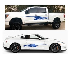 Car truck pontoon for sale  Dallas