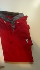 Golfino damen shirt gebraucht kaufen  Neu-Ulm