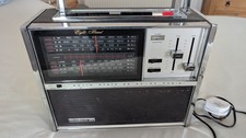 Vintage multiband prinzsound for sale  HEBDEN BRIDGE