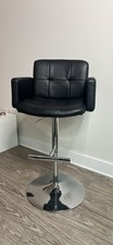 Set bar stools for sale  Suwanee
