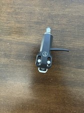 Audio technica turntable for sale  Chicago