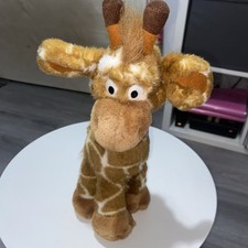 Russ giraffe standing for sale  HARLOW