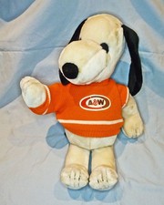 snoopy doll for sale snoopy doll for sale Houston