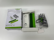 Irobot roomba replenishment for sale  Atlanta
