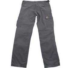 Carhartt aviation pants for sale  UK