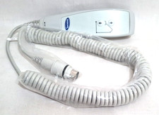 Invacare Reliant Patient Lift gancho de mão cadeira elevatória sênior plug-in controle remoto comprar usado Invacare Reliant Patient Lift gancho de mão cadeira elevatória sênior plug-in controle remoto comprar usado  Enviando para Brazil