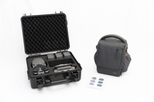 Dji mavic pro for sale  Joplin