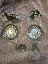Savisto stainless steel for sale  BRADFORD