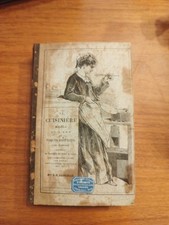 Cuisinière modèle art d'occasion  Le Muy