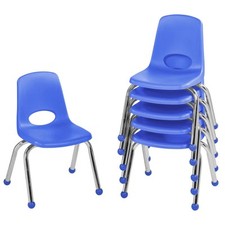 10359 school stack for sale  Ashford