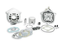 Malossi mhr travasi usato Malossi mhr travasi usato  Schiavon