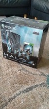 Halo limited collector for sale  La Habra