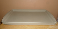 Pampered chef stoneware for sale  Muskego