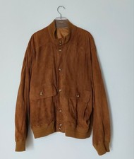 Belle veste blouson d'occasion  Lille-