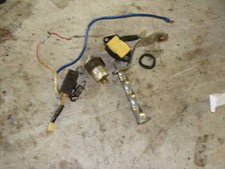 1978 yamaha xs650 for sale  Appleton