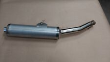 Yamaha yzf auspuff gebraucht kaufen  Spiegelau