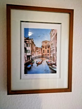 Riginal bild venedig gebraucht kaufen  Deutschland