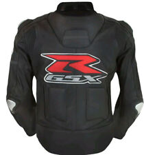 Suzuki gsxr veste d'occasion  Argenteuil