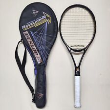 Dunlop isis pro for sale  Santa Ana