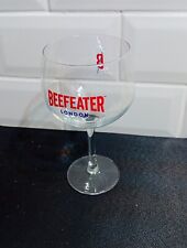 Brand new beefeater for sale  COVENTRY